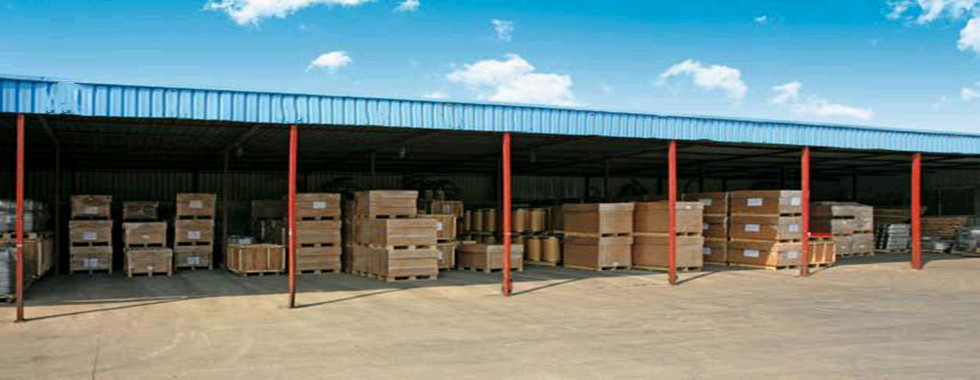 کیفیت توری بافتنی کارخانه