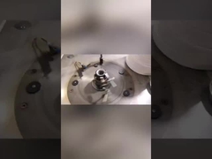 1-300um بستن سبد بافته با سیم ربا 4mmx5mm سوراخ SUS304 برای گل های باغ