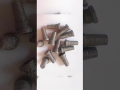 100mm عرض نیکل سیم بافته میش 30mm / رول برای باتری الکترود / جمع کننده مایعات