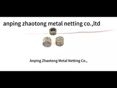 پارچه شبكه اي از پارچه اي از پارچه اي از پارچه اي از پارچه اي از پارچه اي از پارچه اي از پارچه اي از پارچه اي از پارچه اي از پارچه اي از پارچه اي از پارچه اي از پارچه اي از پارچه اي از پارچه اي از پارچه اي از پارچه اي از پارچه اي از پارچه اي از پارچه اي ا