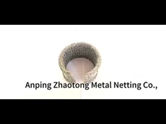 رولر های بغل بغل بغل بغل بغل با فولاد ضد زنگ سایز سفارشی