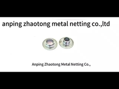 نقره زرد فولاد فولاد فولاد فولاد فولاد فولاد فولاد فولاد