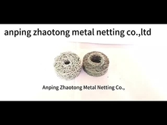 پارچه شبكه اي از پارچه اي از پارچه اي از پارچه اي از پارچه اي از پارچه اي از پارچه اي از پارچه اي از پارچه اي از پارچه اي از پارچه اي از پارچه اي از پارچه اي از پارچه اي از پارچه اي از پارچه اي از پارچه اي از پارچه اي از پارچه اي از پارچه اي از پارچه اي ا