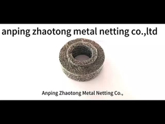 100٪ سیم تراشی مس 5 