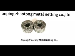 لوازم جانبی OEM ماشین شویی برای اتومبیل