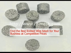 پیدا کردن بهترین شبکه سیم بافته برای کسب و کار خود را با قیمت رقابتی