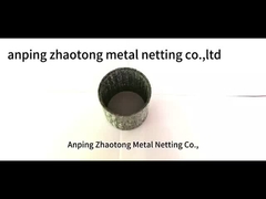 مش سیم بافتنی