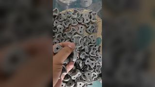 محلول آب بندی بادوام واشر مش سیمی