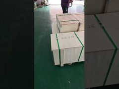 گاسکت براق براق