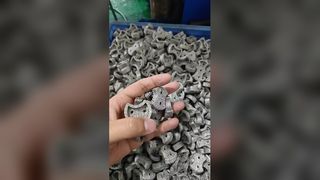 از سیم ربات 316L
