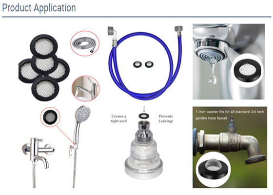 ورق مش سیم فولادی ضد زنگ 30X 21 سانتی متر 304 مش امنیتی 0.4 میلی متر