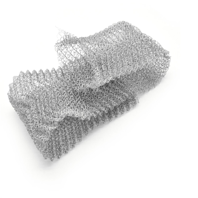 عملکرد بسیار عالی مهر و موم گاسکت براق براق براق پهنای 1-2000mm قطر سیم 0.05-0.5mm طول 1-1000mm
