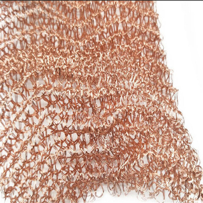 عملکرد بسیار عالی مهر و موم گاسکت براق براق براق پهنای 1-2000mm قطر سیم 0.05-0.5mm طول 1-1000mm