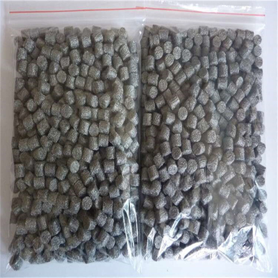 18*11.5*10mm بغل سیم پیچیده با دقت بالا قابلیت فیلتر کردن خوب