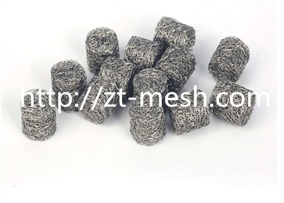 گاسکت پارچه پارچه ای با پارچه پارچه ای به صورت سفارشی