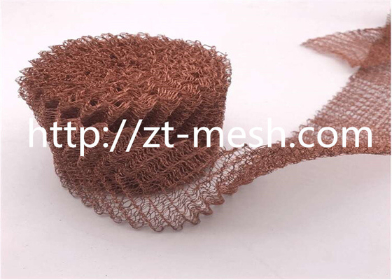 2خدمات پشتیبانی از پارچه سیم با عرض 5CM با گزینه های سفارشی