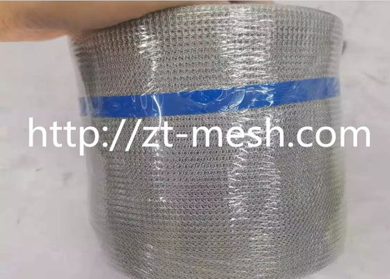 2خدمات پشتیبانی از پارچه سیم با عرض 5CM با گزینه های سفارشی