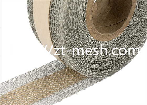 14 X 10mm قطر فولاد ضد زنگ براق براق انتخاب برتر برای راه حل های براق سیم