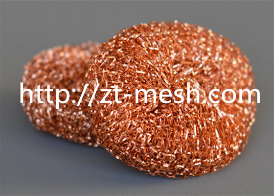 مش سیم جوش داده شده گالوانیزه با زخم مارپیچ سطح نوع مسطح و راه راه یا کاردستی فشرده شده