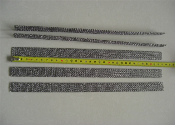 شبكه سيم با قطر 0.08mm-0.55mm