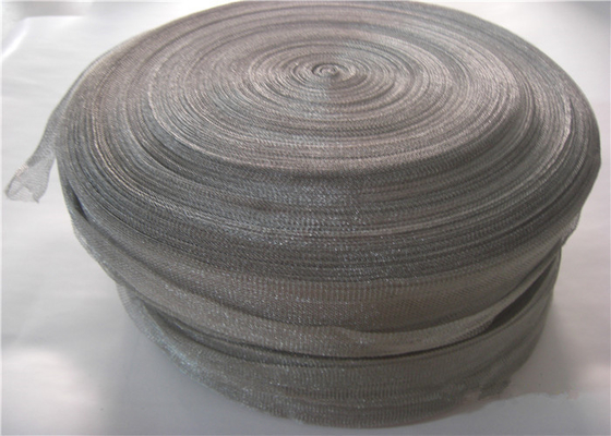 شبكه سيم با قطر 0.08mm-0.55mm
