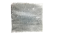 فیلتر هوا آلومینیوم منبسط شده و مش فلزی قابل شستشو برای غبار روغن