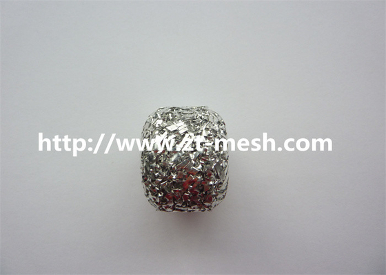 فیلتر شبكه بغل با مقاومت در برابر دما بالا برای انواع کسب و کار و قطر 14mm