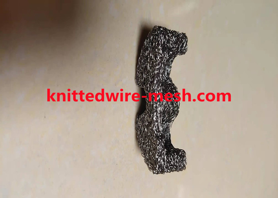 صفحه فیلتر فلزی پارچه ای برای فیلتر سازی صنعتی