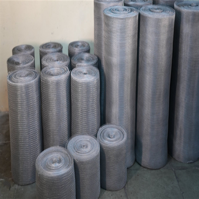 گاسکت براق براق از فولاد ضد زنگ 1-2000mm عرض