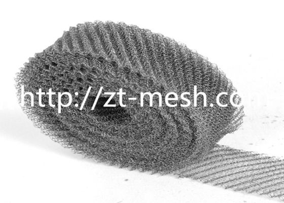 شستشو های عایق حرارتی فولاد ضد زنگ شستشو های عایق حرارتی Od65*25*10mm برای صنایع صنعتی