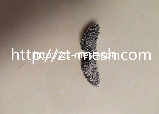 بوش های فولادی ضد زنگ با اندازه سفارشی طراحی شده برای برآورده کردن مشخصات صنعتی و الزامات عملیاتی خاص