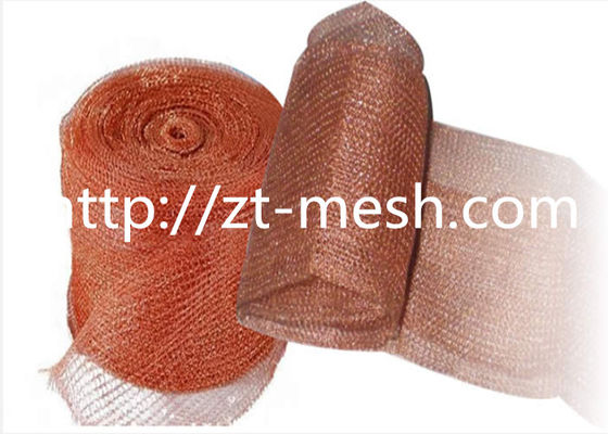 عرض 5-50 سانتی متر توری بافتنی بادوام مش فلزی انعطاف پذیر فولاد ضد زنگ برای جداسازی فیلتر
