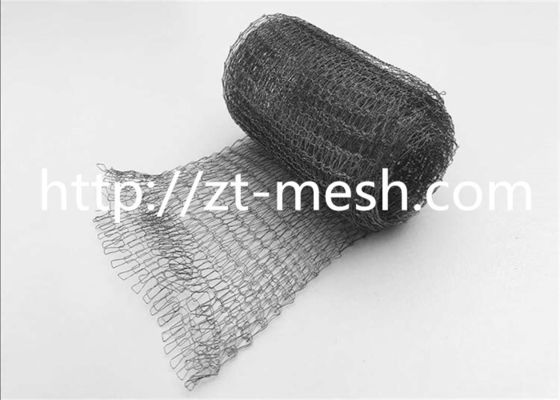 سخت افزار چفت کننده مقاوم در برابر خوردگی واشر فنری OD25 میلی متری ضد زنگ برای مونتاژ مکانیکی