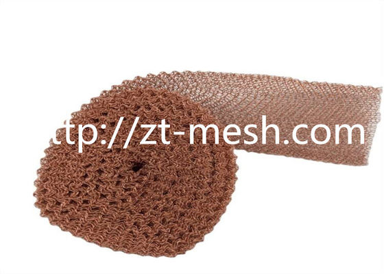 مواد انعطاف پذیر ماندگار برای جداسازی و حفاظت از فیلتراسیون