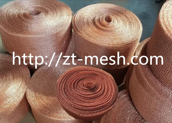 مواد انعطاف پذیر ماندگار برای جداسازی و حفاظت از فیلتراسیون