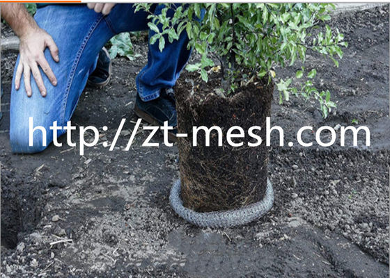 بسته بندی قابل سفارشی شدن با سیم ربا شده طراحی شده برای افزایش عملکرد مهر و موم در صنایع خودرو و هوافضا