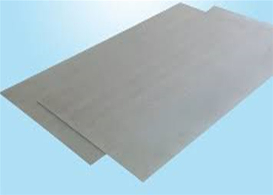 AISI 304 316L مش بافته شده از نیکل فولاد ضد زنگ 0.025 میلی متر -1.8 میلی متر