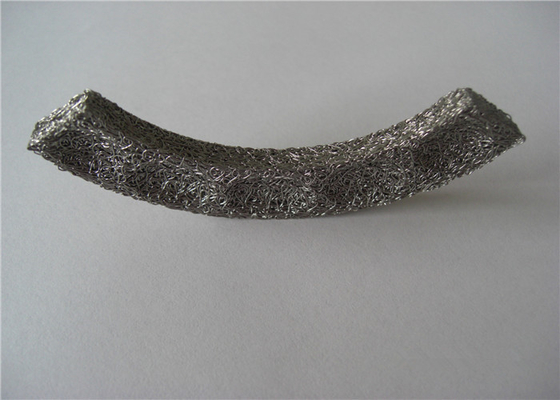 Inner Neck Metal Anti Vibration Mount AISI 304 0.0008-0.92inch برای مکانیک ISO9001