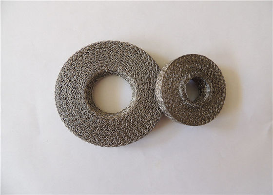 دام لرزش ارتعاشات کوسن فلزی AISI 304 قابل تنظیم برای راه آهن