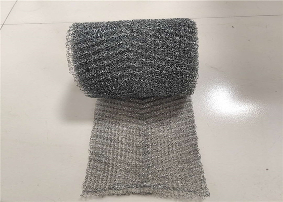 SS304 0.28 میلی متر نوار مش بافتنی رول عرض 200 میلی متر برای فیلتر مایع