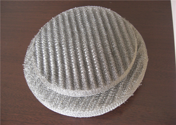 30 میلی متر یورک مش مش پدستر 421 431 523 دور پای برای فیلتر مایع