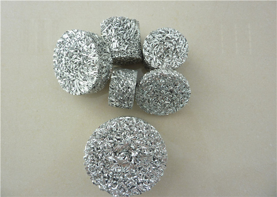 قطر خالص مش فویل آلومینیومی ZT سفید 108 میلی متر برای سایه کشاورزی