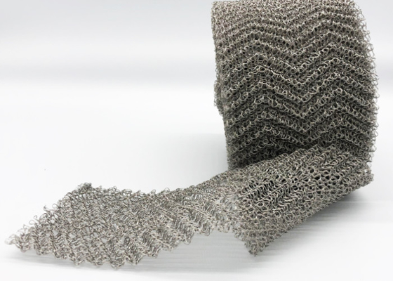 صفحه فیلتر فیلتر 38 میلی متر 0.12 میلی متر فیلتر مایع سیم فیلتر AISI304 برای جداسازی آب روغن