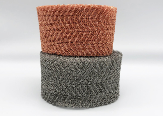 صفحه فیلتر فیلتر 38 میلی متر 0.12 میلی متر فیلتر مایع سیم فیلتر AISI304 برای جداسازی آب روغن