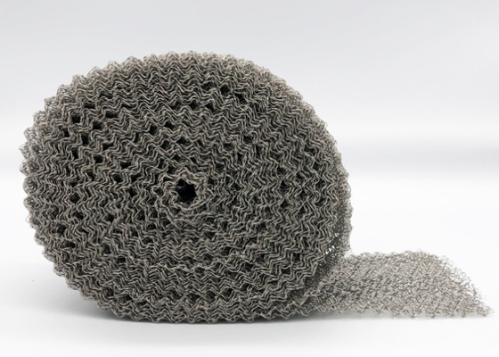 صفحه فیلتر فیلتر 38 میلی متر 0.12 میلی متر فیلتر مایع سیم فیلتر AISI304 برای جداسازی آب روغن