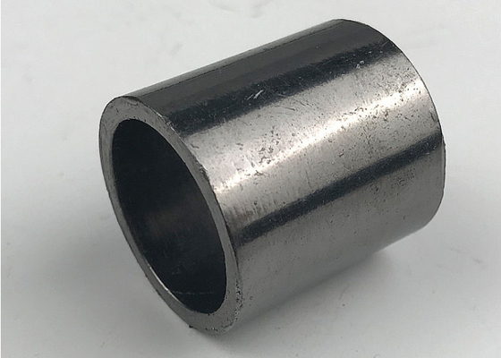 واشر اگزوز مش سیم فولادی ضد زنگ 35 * 41 * 25.6 mm گرافیت مهر و موم واشر