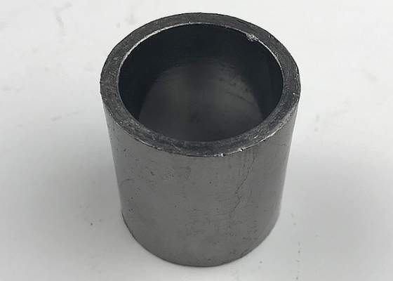 واشر گرافیت زخم SS مارپیچی ریز پردازش شده 45 * 50 * 36 میلی متر