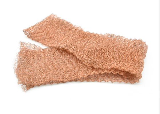 مش بافتنی مس 30 متر 10 15 20 سانتی متر عرض 0.20 میلی متر سیم راه راه سطح