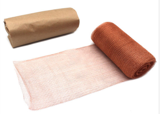 صفحه فیلتر مایع گاز مایع قرمز 500 میلی متر عرض 0.28 میلی متر مش نوع نوع