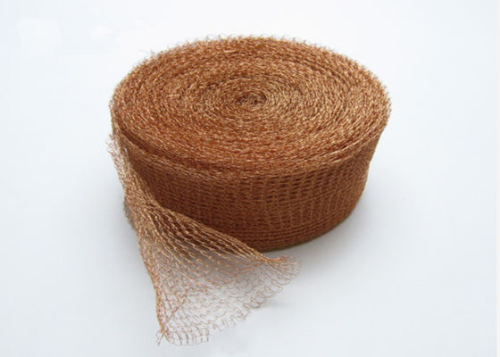 صفحه فیلتر مایع گاز مایع قرمز 500 میلی متر عرض 0.28 میلی متر مش نوع نوع